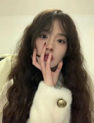 -茶发Salon·烫发染发理发