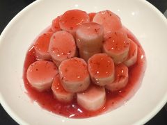 -川里谈·川味小馆(北京路店)