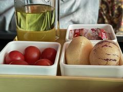-陆琴脚艺·足浴·SPA(夫子庙店)