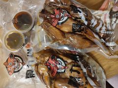 -震九州熟食(凯旋路店)
