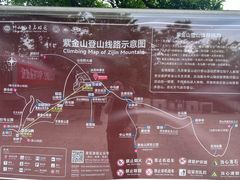 -头陀岭景区
