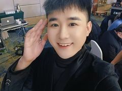 -淮安曙光国际大酒店(大运河广场花街店)