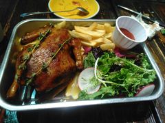 -MIKAKU(万达广场上海宝山店)