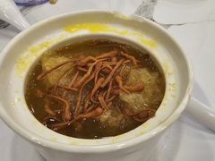 -龙海鲜螃蟹王(宏茂桥店)