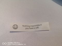 -粤域茶餐厅