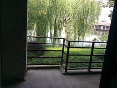 iphone_upload_pic-上海怡沁园度假酒店