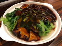 -建国328 本帮小馆·面馆