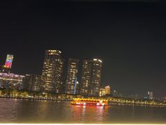 -琶醍壹号•潮菜江景餐吧