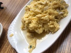 -江南大学-第一食堂(江南苑)