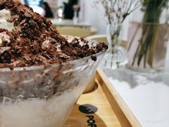-ICEPOPO MILK(玖洲道店)