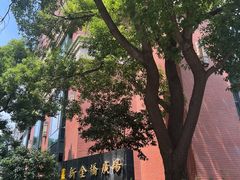 -新金桥广场