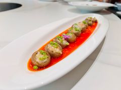 -莆鑫海鲜城(浏河店)