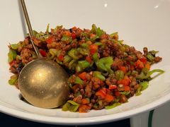 -一坐一忘云南菜(嘉里中心店)