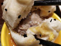 -大壶春生煎(四川中路店)