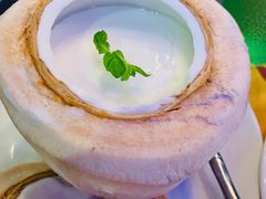 -simply thai天泰(长泰广场店)