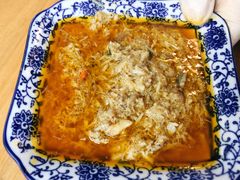 -朱洪元苏式面馆(绿宝广场店)