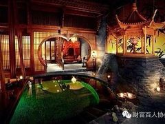 -九朝会昆曲·宴(望京店)