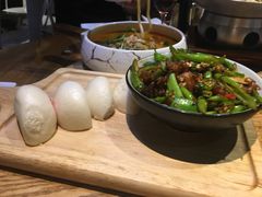 -渔沧米缸·绍兴美食(万达店)