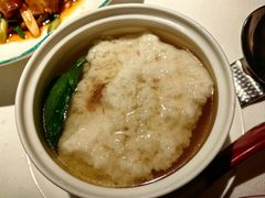 -许家菜(DT51店)