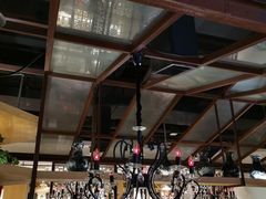 -湘阁里辣(沙井华润万家店)