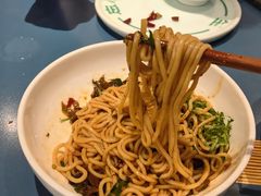 -一坐一忘云南菜(嘉里中心店)