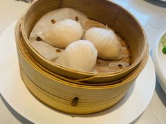-喜粤8号(四海唐人街店)