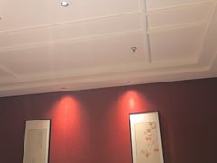 -赣悦轩·四季小馆