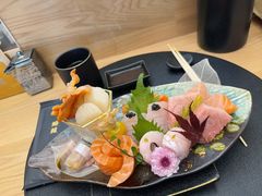 -鮨政· Omakase(福州万象城店)