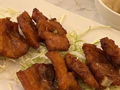 主厨飘香肉-神仙馆(衡山路店)