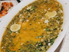 -食肆&Fourteen(武林夜市店)