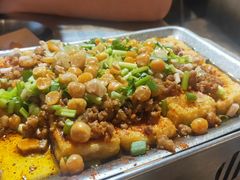 -有局·成都市井烧烤·精酿啤酒(双楠店)