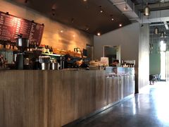-Wagas沃歌斯(正大乐城店)