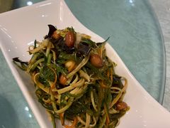 -六和聚传统烤鸭.天津菜(和平店)