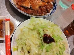 -吾家香港烧腊专门店