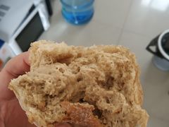 -啊噗吐呦现场烘焙(麦凯乐店)