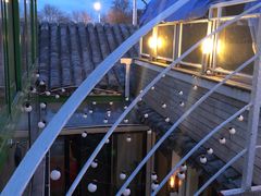 -EATALIA意塔利意式餐厅(鼓楼店)