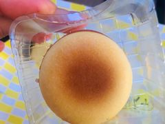 -好利来(山东路店)