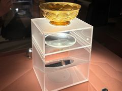 -敦煌市博物馆