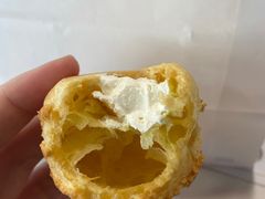 -金麦呈饼庄(铁西新玛特店)