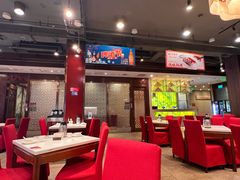 -金鼎轩(方庄天坛店)