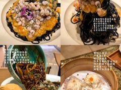 -深圳湾万象城
