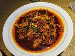 -三俞竹苑(红旗街万达店)