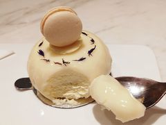 -PAUL LAFAYET 法式甜品(港汇广场店)