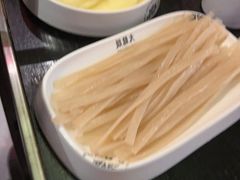 -大龙燚火锅(太古里店)