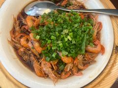 -走马楼饭庄(慈城古县城店)