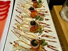 -坦坦大炉·韩式烤肉(望京店)