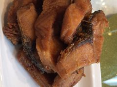-和记小菜(东方店)