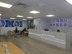 -OPPO手机售后维修中心(南泉北路店)