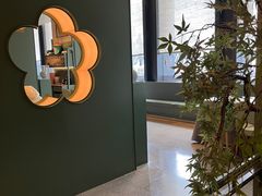 -潮上潮(南中环店)