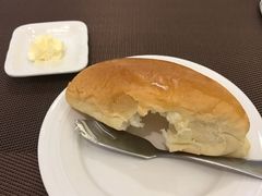 -红房子西菜馆(淮海中路店)